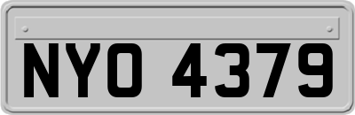 NYO4379