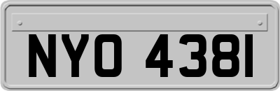 NYO4381