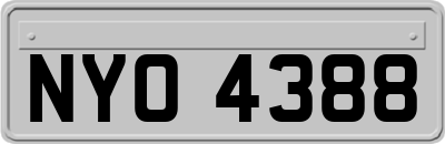 NYO4388