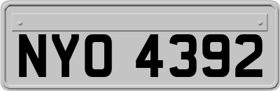 NYO4392