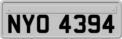 NYO4394