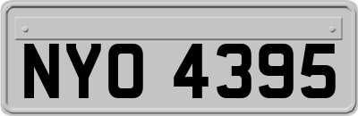 NYO4395