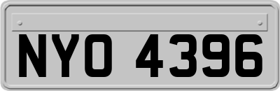 NYO4396