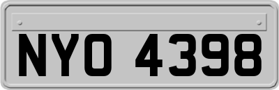 NYO4398