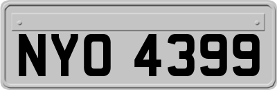 NYO4399