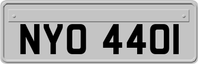NYO4401