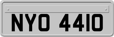 NYO4410