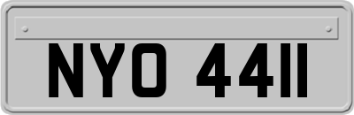 NYO4411