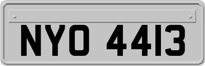 NYO4413