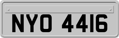 NYO4416