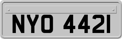 NYO4421