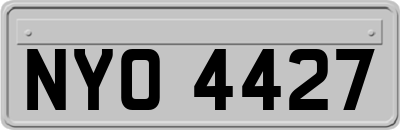 NYO4427