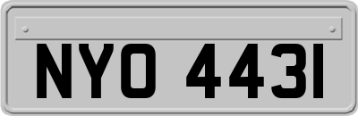 NYO4431