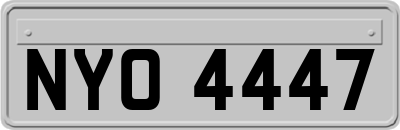 NYO4447