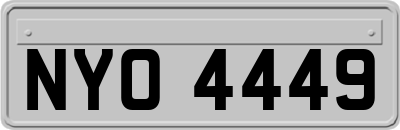 NYO4449