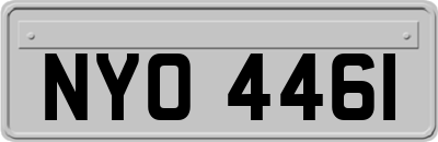 NYO4461