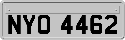 NYO4462