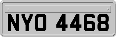 NYO4468