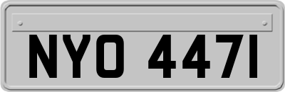 NYO4471