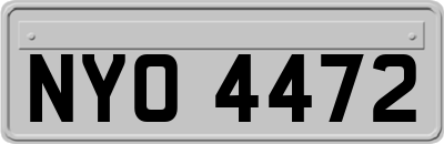 NYO4472