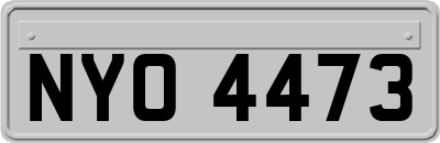NYO4473