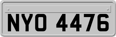 NYO4476