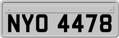NYO4478