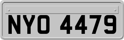 NYO4479