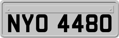 NYO4480