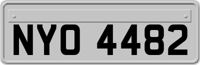 NYO4482