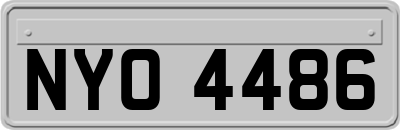 NYO4486