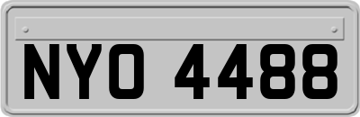 NYO4488