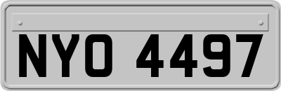 NYO4497