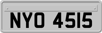 NYO4515