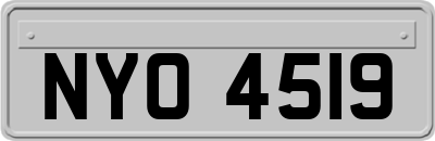 NYO4519