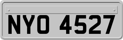 NYO4527