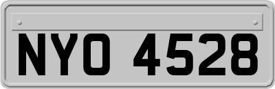 NYO4528