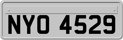 NYO4529