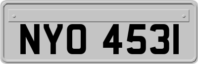 NYO4531