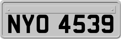 NYO4539