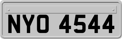 NYO4544