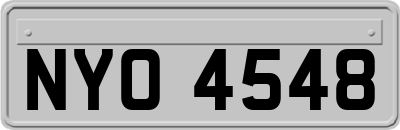 NYO4548