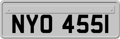 NYO4551