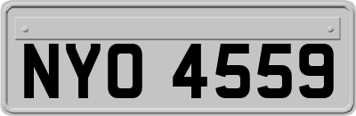 NYO4559
