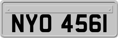 NYO4561