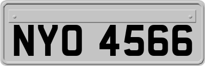 NYO4566