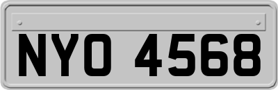 NYO4568