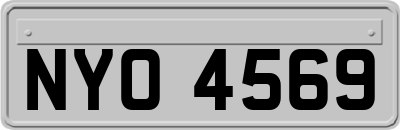 NYO4569