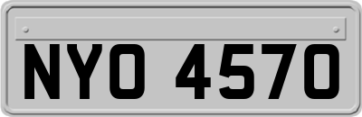 NYO4570