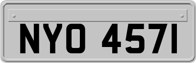 NYO4571